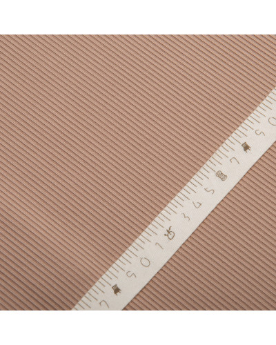 Тканини IDEIA    ID04-20690*002 купити у Postel.biz.ua