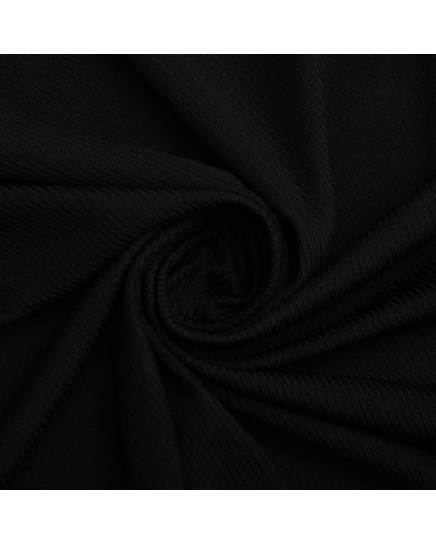 Тканини IDEIA    ID04-20690*004 купити у Postel.biz.ua