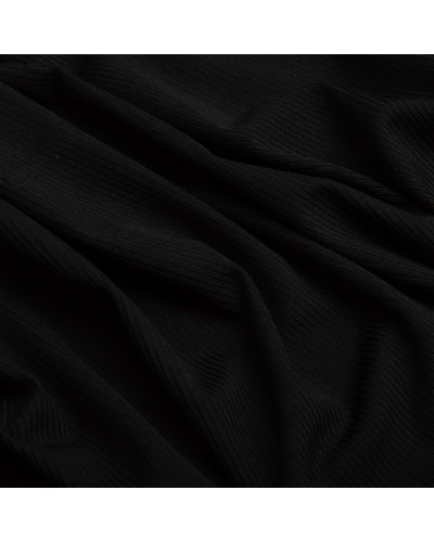 Тканини IDEIA    ID04-20690*004 купити у Postel.biz.ua