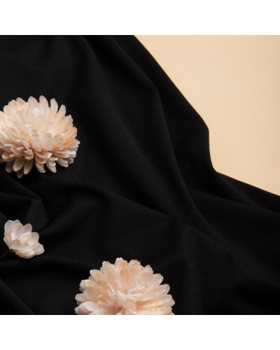 Тканини IDEIA    ID04-20690*004 купити у Postel.biz.ua