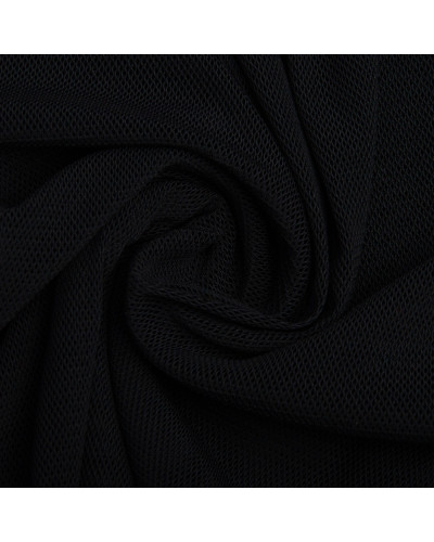 Тканини IDEIA    ID05-1299 купити у Postel.biz.ua