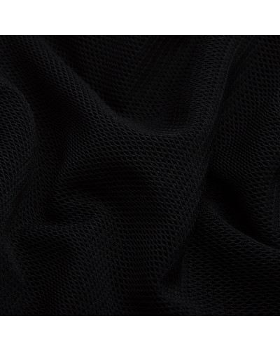 Тканини IDEIA    ID05-1299 купити у Postel.biz.ua