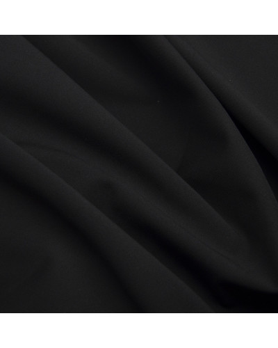Тканини IDEIA    ID04-20706 купити у Postel.biz.ua