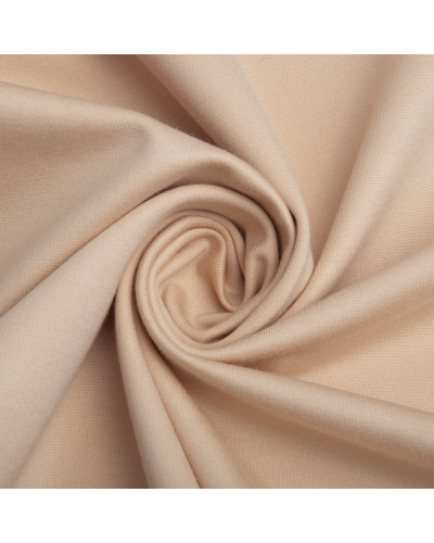 Тканини IDEIA    ID04-20710*002 купити у Postel.biz.ua