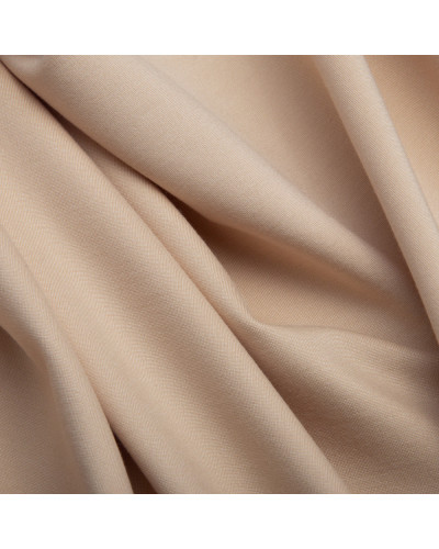Тканини IDEIA    ID04-20710*002 купити у Postel.biz.ua