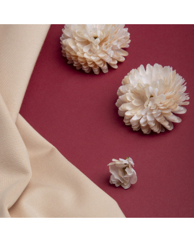 Тканини IDEIA    ID04-20710*002 купити у Postel.biz.ua