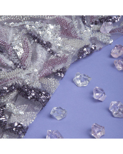 Тканини IDEIA    ID04-20694*004 купити у Postel.biz.ua