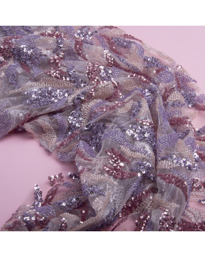 Тканини IDEIA    ID04-20694*002 купити у Postel.biz.ua