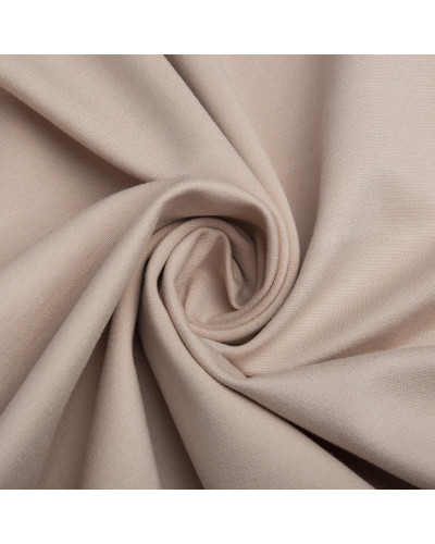 Тканини IDEIA    ID04-20710*001 купити у Postel.biz.ua