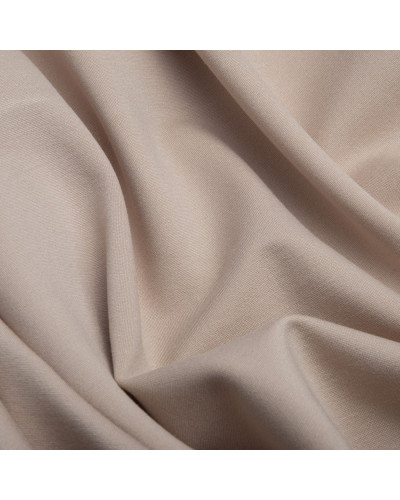 Тканини IDEIA    ID04-20710*001 купити у Postel.biz.ua