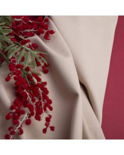 Тканини IDEIA    ID04-20710*001 купити у Postel.biz.ua