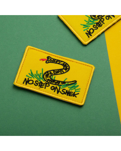 Шеврони IDEIA    ID800030087 купити у Postel.biz.ua
