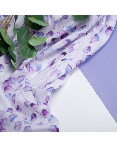 Тканини IDEIA    ID04-20668*001 купити у Postel.biz.ua