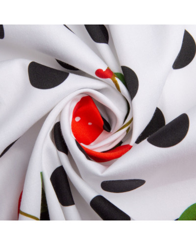 Тканини IDEIA    ID04-12788*002 купити у Postel.biz.ua
