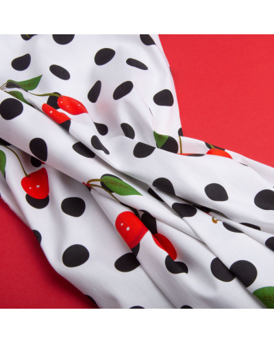 Тканини IDEIA    ID04-12788*002 купити у Postel.biz.ua