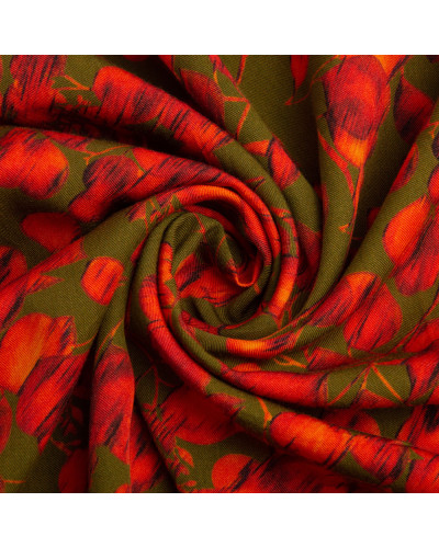 Тканини IDEIA    ID04-20664*002 купити у Postel.biz.ua