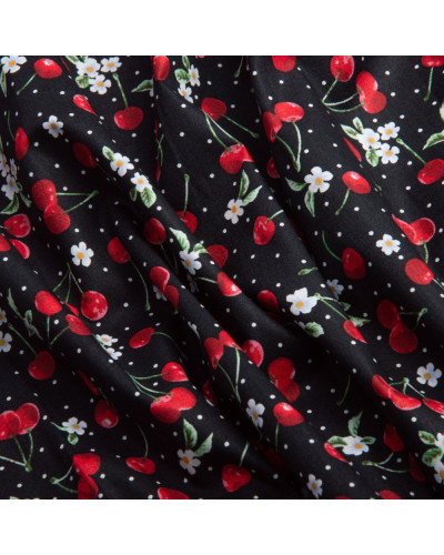 Тканини IDEIA    ID04-20672*014 купити у Postel.biz.ua