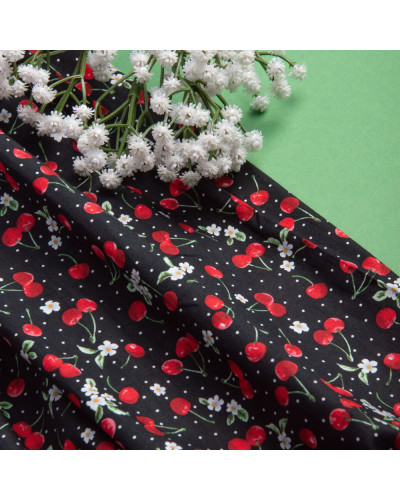 Тканини IDEIA    ID04-20672*014 купити у Postel.biz.ua