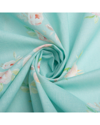 Тканини IDEIA    ID04-20660*004 купити у Postel.biz.ua