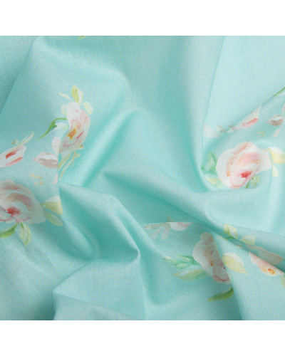 Тканини IDEIA    ID04-20660*004 купити у Postel.biz.ua