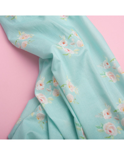 Тканини IDEIA    ID04-20660*004 купити у Postel.biz.ua