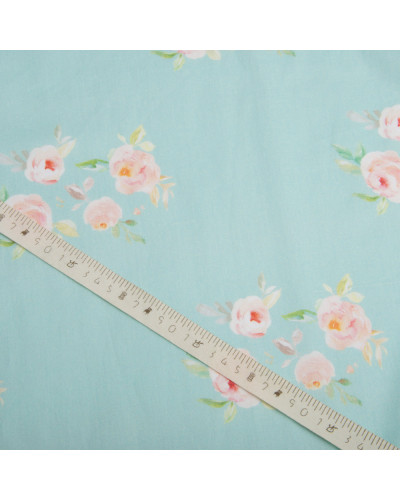 Тканини IDEIA    ID04-20660*004 купити у Postel.biz.ua