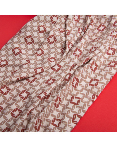 Тканини IDEIA    ID04-20666*002 купити у Postel.biz.ua