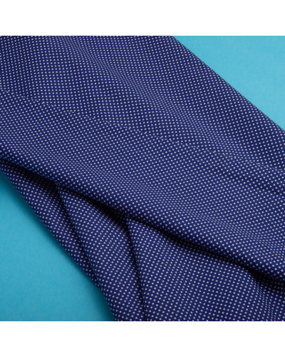 Тканини IDEIA    ID04-20672*004 купити у Postel.biz.ua
