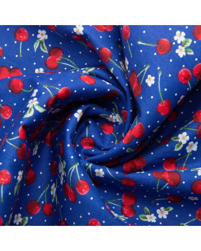 Тканини IDEIA    ID04-20672*012 купити у Postel.biz.ua