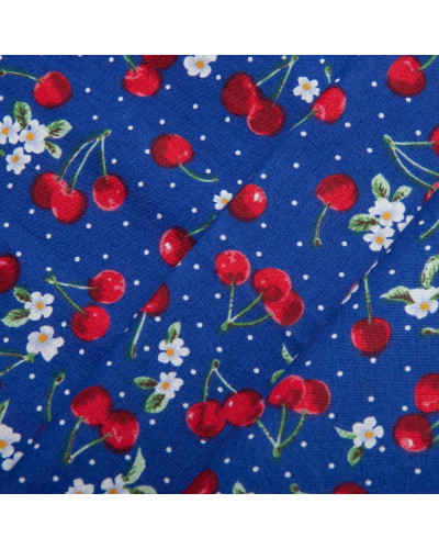 Тканини IDEIA    ID04-20672*012 купити у Postel.biz.ua