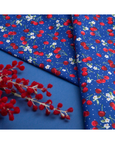 Тканини IDEIA    ID04-20672*012 купити у Postel.biz.ua