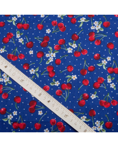 Тканини IDEIA    ID04-20672*012 купити у Postel.biz.ua