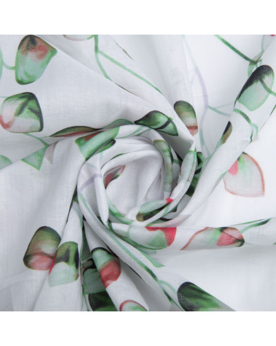 Тканини IDEIA    ID04-20668*003 купити у Postel.biz.ua