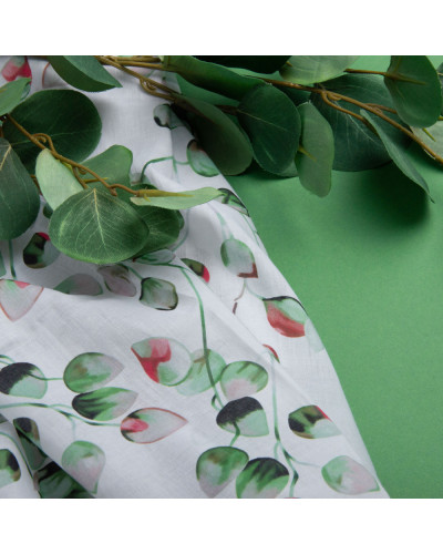 Тканини IDEIA    ID04-20668*003 купити у Postel.biz.ua