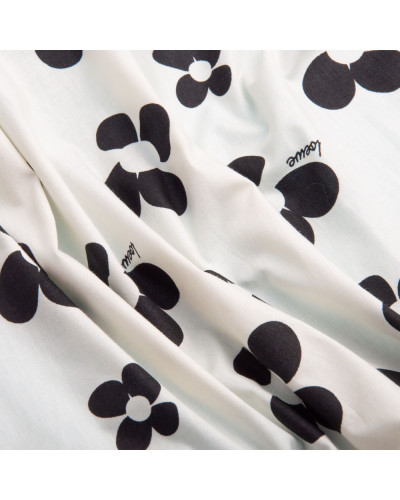 Тканини IDEIA    ID04-20672*010 купити у Postel.biz.ua