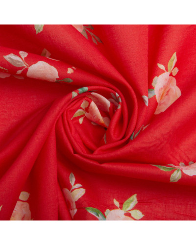 Тканини IDEIA    ID04-20660*001 купити у Postel.biz.ua