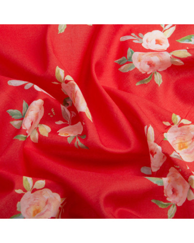Тканини IDEIA    ID04-20660*001 купити у Postel.biz.ua