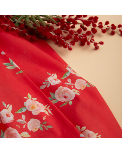 Тканини IDEIA    ID04-20660*001 купити у Postel.biz.ua