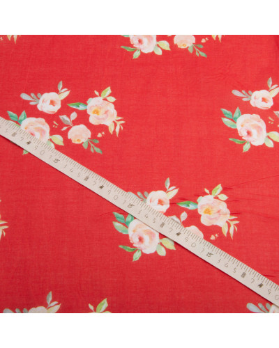 Тканини IDEIA    ID04-20660*001 купити у Postel.biz.ua
