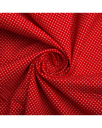 Тканини IDEIA    ID04-20672*002 купити у Postel.biz.ua