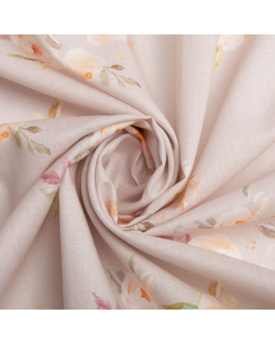 Тканини IDEIA    ID04-20660*003 купити у Postel.biz.ua