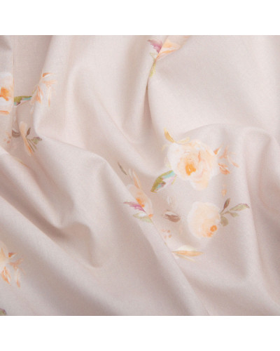 Тканини IDEIA    ID04-20660*003 купити у Postel.biz.ua