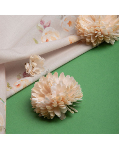 Тканини IDEIA    ID04-20660*003 купити у Postel.biz.ua