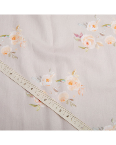 Тканини IDEIA    ID04-20660*003 купити у Postel.biz.ua
