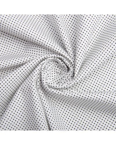 Тканини IDEIA    ID04-20672*001 купити у Postel.biz.ua