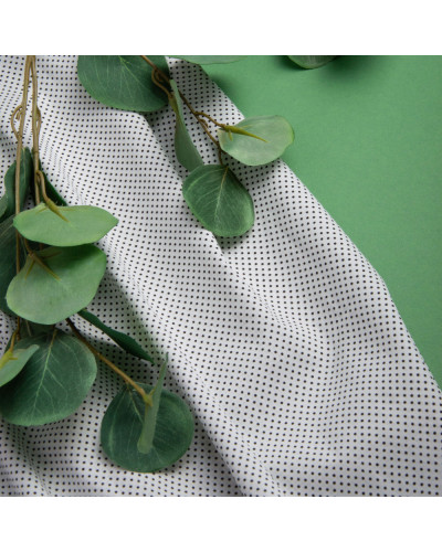 Тканини IDEIA    ID04-20672*001 купити у Postel.biz.ua
