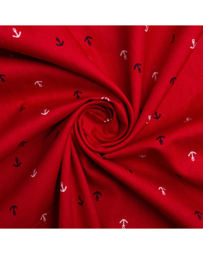 Тканини IDEIA    ID04-20672*009 купити у Postel.biz.ua
