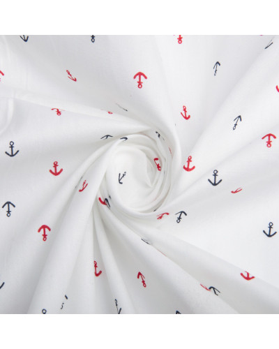 Тканини IDEIA    ID04-20672*006 купити у Postel.biz.ua