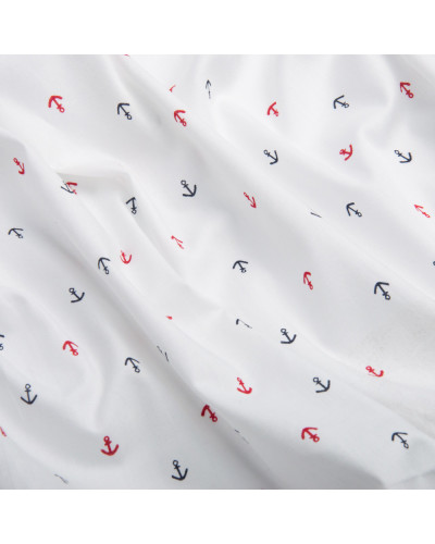 Тканини IDEIA    ID04-20672*006 купити у Postel.biz.ua