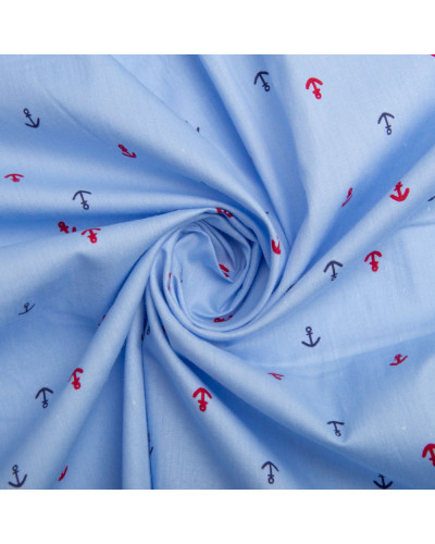 Тканини IDEIA    ID04-20672*007 купити у Postel.biz.ua